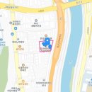 (주)세정종합건설 네이버블로그