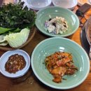 양촌리 수유점 이미지