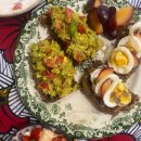 페밀리민박 이미지