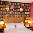 그랑파리(호텔) 이미지