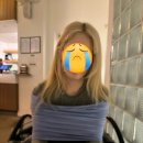 팔복동용산다리양념족발가운데집 | 떠나간 25년 12월 넷째주 연말 일기짱