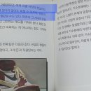 리셀로만 이미지