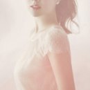 900129 이미지