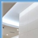 수원-1478 이미지