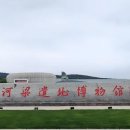 홍산축산 Daum카페