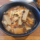 OK암소갈비살 하단점 이미지