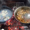 나들목산장 이미지