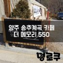 더메모리550