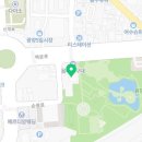광양시노인복지회관 이미지