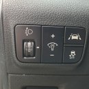 송내카써비스 이미지