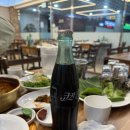 천생가옥 네이버블로그