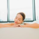 오늘;더가꿈필라테스