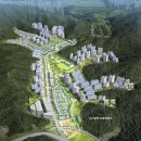 판교더샵포레스트공인중개사사무소 이미지