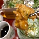 수명산파크 상가 이미지