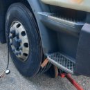 장계 카센타 이미지