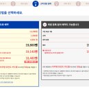 국제카 | 오키나와여행 :: sky렌터카 예약 및 후기! - 국제거리 픽업, 나하공항 반납