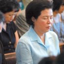 소망교회 이미지