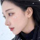 모텔 후 이미지