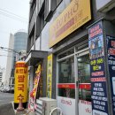 금암동 22-1 이미지