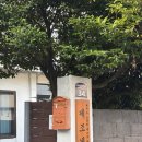 제주도 여자 혼자 여행 숙소_제주도 조용한 게스트하우스 산방산점