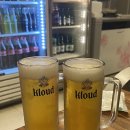 다기야기 이미지