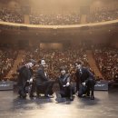 (공연) 인기현상과 함께하는 여민락콘서트 - 선물 | 2024.3.27. [인기현상과 함께하는 여민락콘서트_선물] 관람 후기