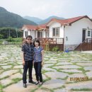 등구농장 이미지