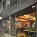 양대고집 | [군자양수육] ‘양대산맥’ | 양고기 수육 처음 먹어본 후기 | 모임맛집ㅣ콜키지 프리