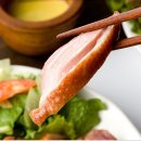 휘트니스 JSL 이미지