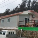 추사랑민박 이미지