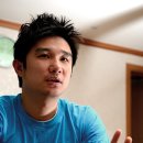 주식회사 구도로 이미지