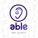 서울에이블이비인후과의원 이미지