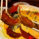 목화(1차) 이미지