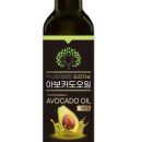 더앤퓨어 이미지