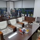 이조휴게실 이미지