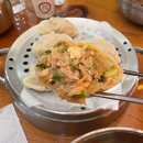 평강막국수 | 가평맛집 <네자매 평강막국수> 후기/주차/주말웨이팅/메뉴