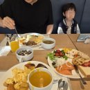 아이바이크송정 | [강원_강릉] 아이랑 세인트존스 호텔 슈페리어 키즈범퍼룸/주변 맛집