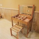 메모리펜션 이미지