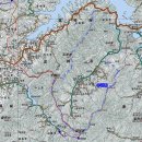 수리봉팬션 이미지