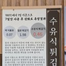 전주홍산초등학교 | 전주 신시가지 맛집 라멘 맛집 히노아지 후기