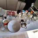 동구릉로 459번길 | 시흥포장이사업체 지인추천으로 알게된 보관이사 전문업체 명문스토리지 이용 후기