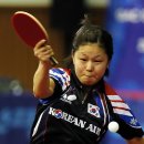 고려연수체육관 이미지