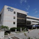 장성수퍼 이미지