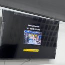 희핏 PT 헬스 | 희핏 PT&amp;헬스 의정부헬스장에 다니고있는 후기예요