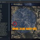 백금여관 티스토리