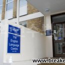 브라이튼어학원 이미지