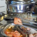상록교통 노동조합 | 연신내맛집 가성비 고기집 상록회관연탄구이
