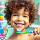 화이트듀치과의원 이미지