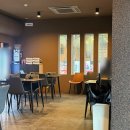 제이에프 | 무료 주차 가능한 전주 신시가지 술집 자프렌 문어튀김, 화이트라구파스타 강추 내돈내산 재방문 후기