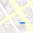 여서금호아파트 (앞) 이미지